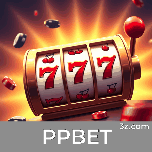 Jogos Crash no Cassino PPBET