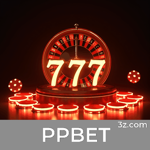 Cassino Online PPBET