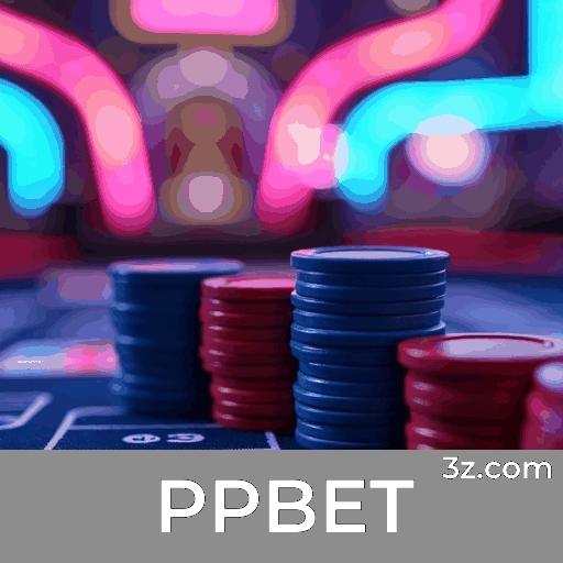 Cassino Online PPBET