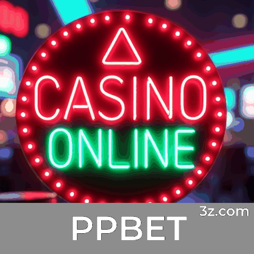 PPBET: Seu Cassino Online Premiado e Seguro