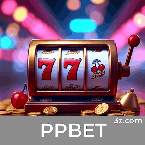 Cassino Online PPBET