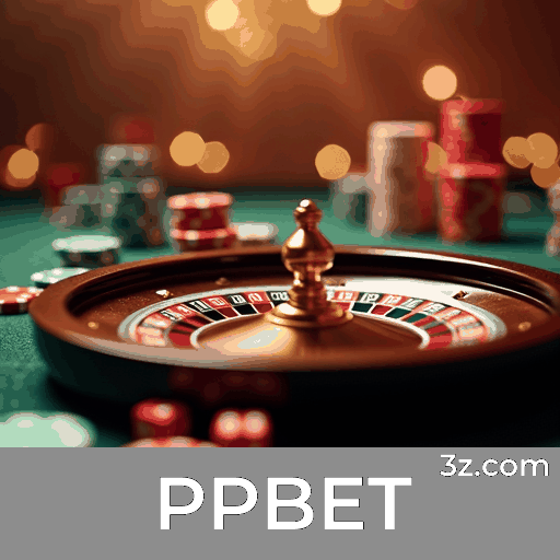 Cassino Online PPBET