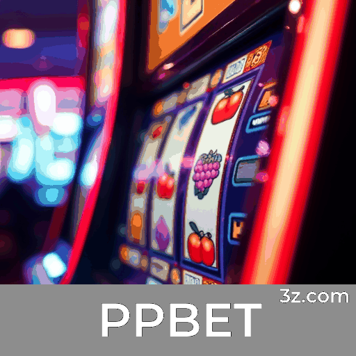 Cassino Online PPBET