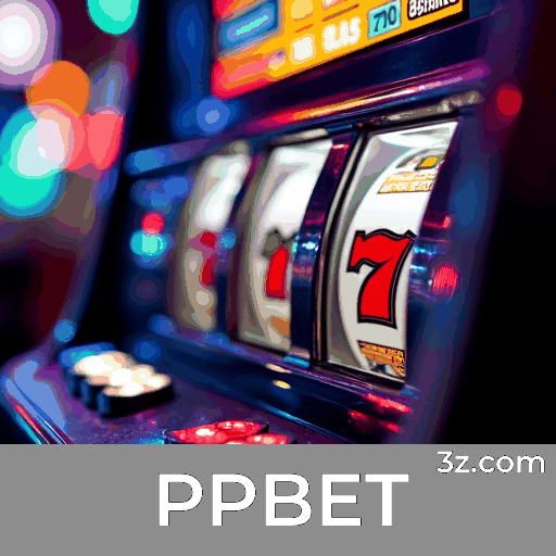 Cassino Online PPBET