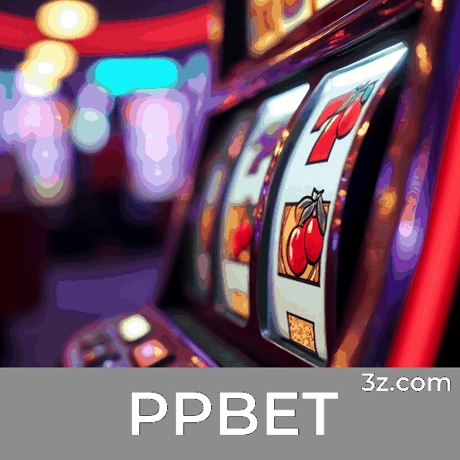 Cassino Online PPBET