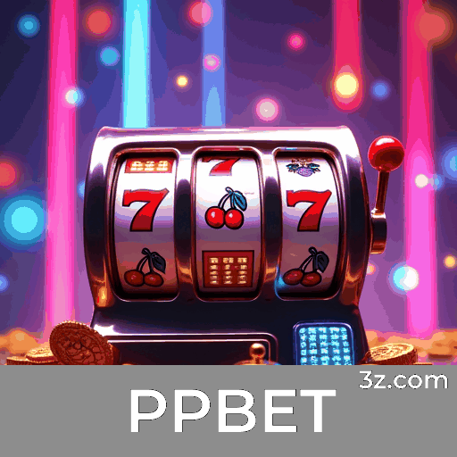 Cassino Online PPBET