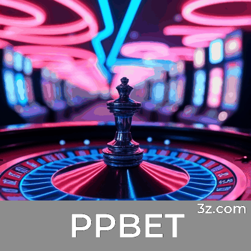 Cadastro na PPBET