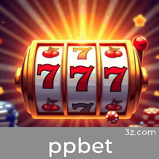 Experiência de Apostas Personalizada