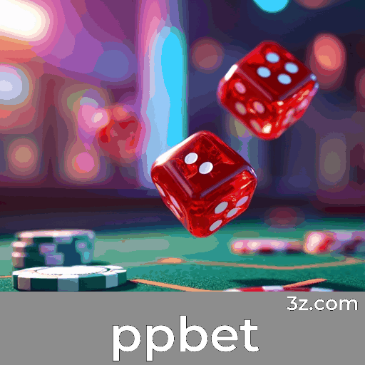 PPBet Jogos: Dominando Estratégias de Jogo para Sucesso