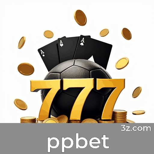 Desbloqueie Privilégios Exclusivos com Sua Conta ppbet