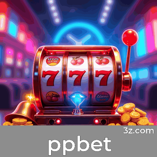 Desbloqueie Privilégios Exclusivos com Sua Conta ppbet