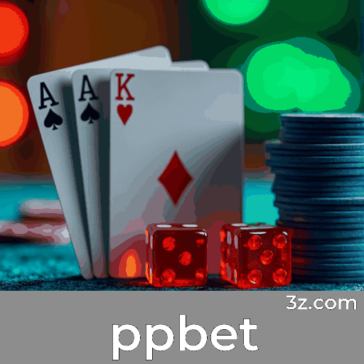 Adrenalina Máxima no Crash da ppbet