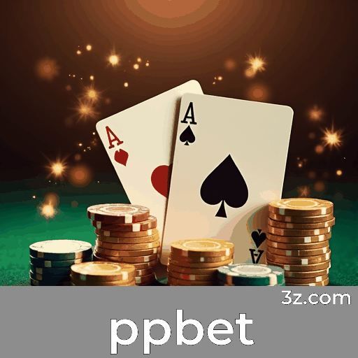 Prazos e Métodos de Saque na ppbet