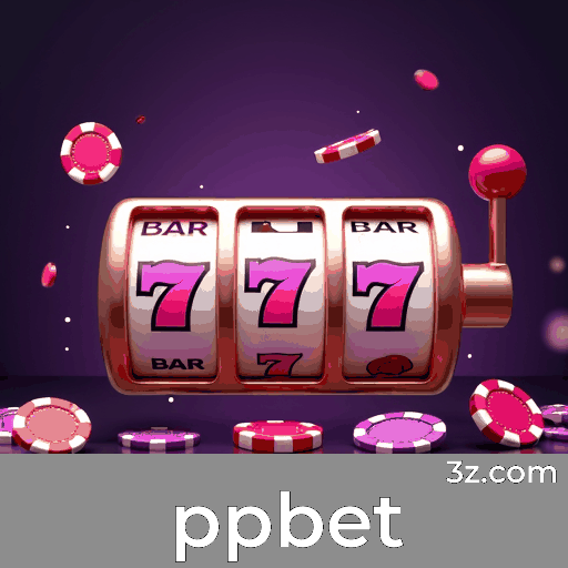 Estratégias Analíticas para Apostas Esportivas de Sucesso na ppbet