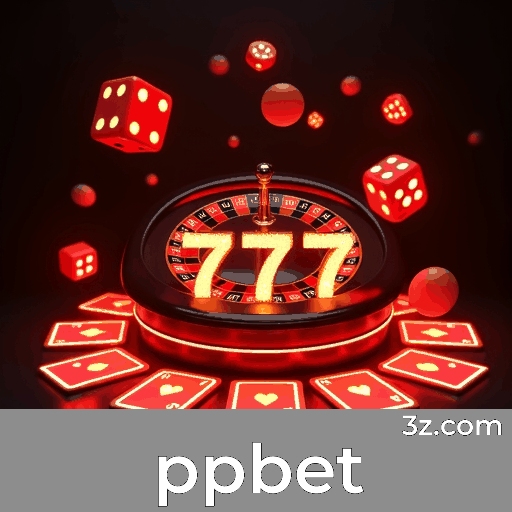 Suporte ao Cliente Dedicado