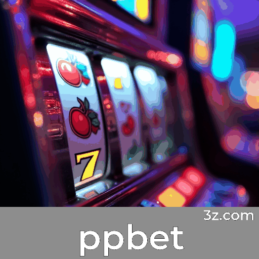 PPBet Jogos: Dominando Estratégias de Jogo para Sucesso