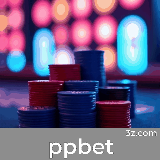 Bônus e Ofertas Incomparáveis no ppbet