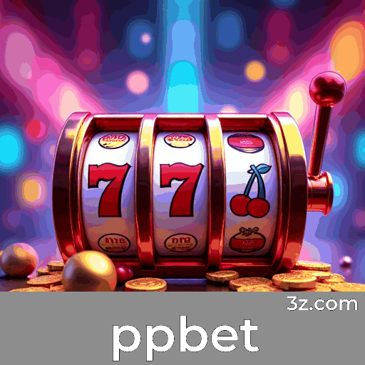 ppbet Casino: Exclusivo Programa VIP de Luxo