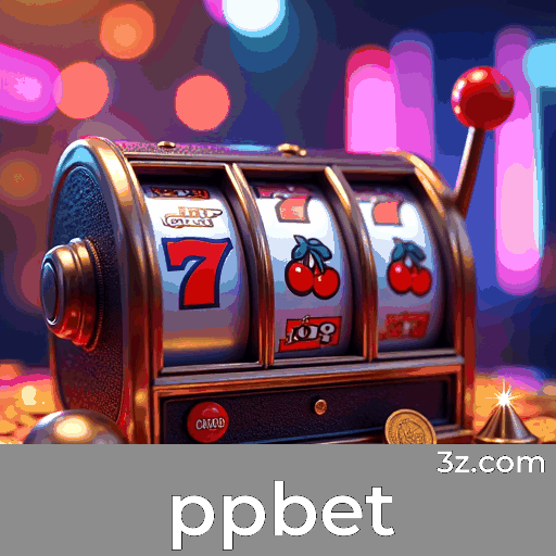 ppbet: Jogos de Cassino e Estratégias Vencedoras