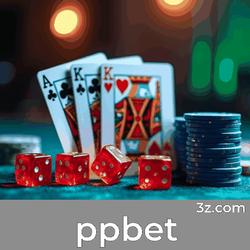 Maximize Cada Promoção na ppbet com Estratégia Integrada de Bônus